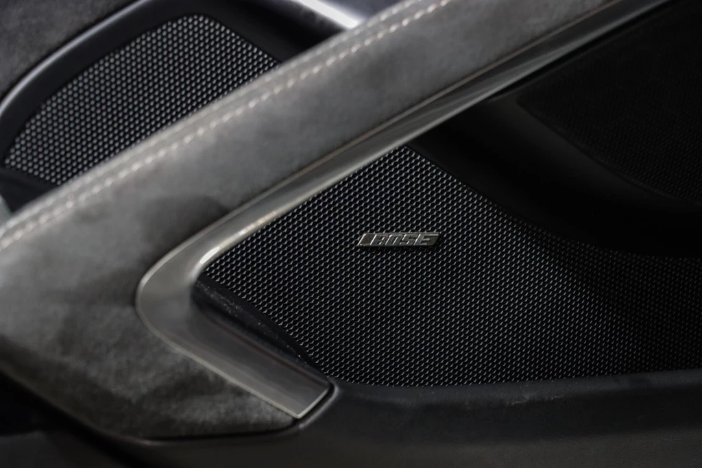 Porsche 911 – foto 20