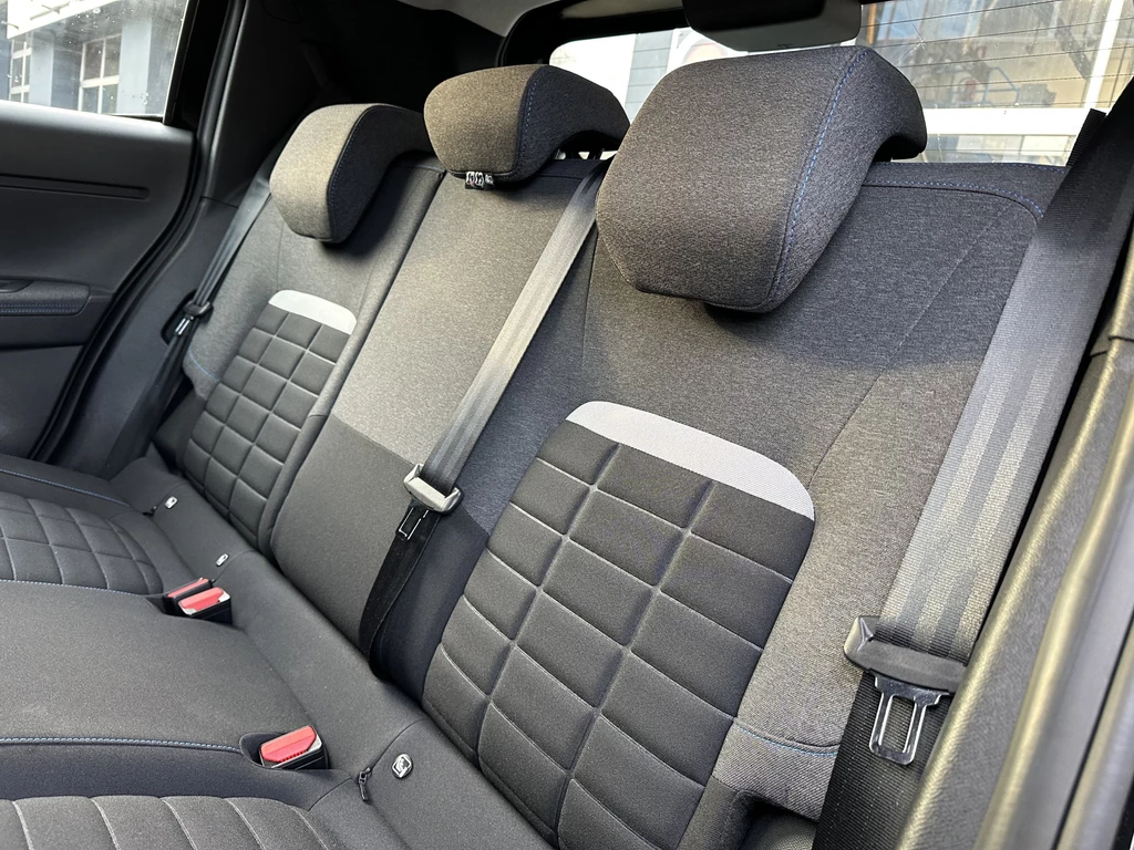 Citroën C3 – foto 24