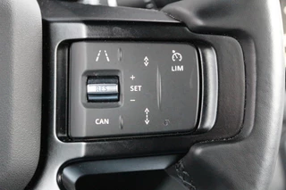 Land Rover Defender – thumbnail 15