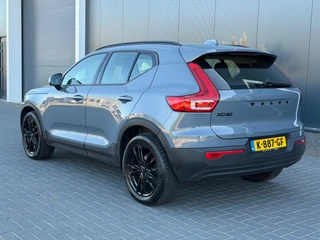 Volvo XC40 – thumbnail 5
