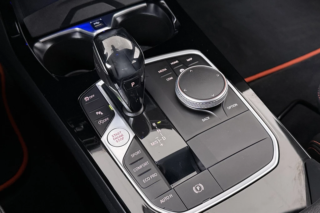 BMW 1 Serie – foto 28