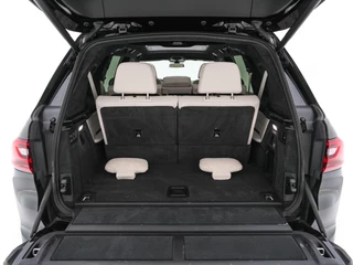 BMW X7 – thumbnail 12