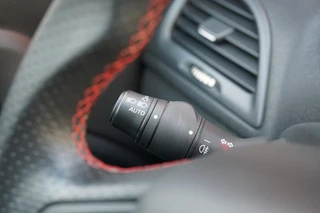 Renault Mégane – thumbnail 45