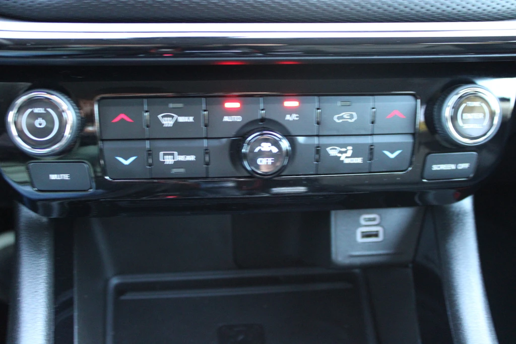 Jeep Compass – foto 26