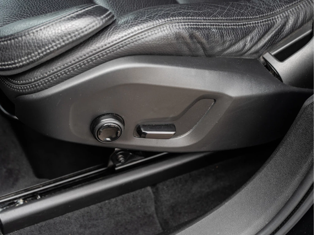 Volvo XC60 – foto 16