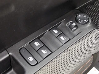 Citroën C3 Aircross – thumbnail 27