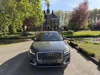 Audi Q2 – thumbnail 8