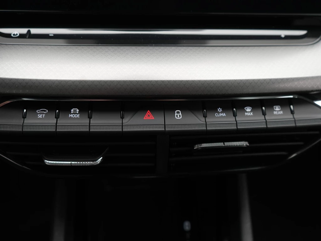 Škoda Octavia – foto 30