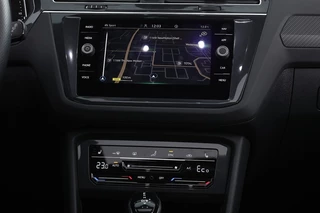 Volkswagen Tiguan – thumbnail 25