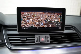 Audi Q5 – thumbnail 37