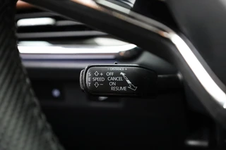 Škoda Enyaq iV – thumbnail 22