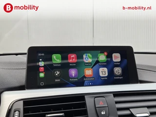BMW 3 Serie – thumbnail 27