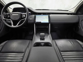 Land Rover Discovery Sport – thumbnail 7
