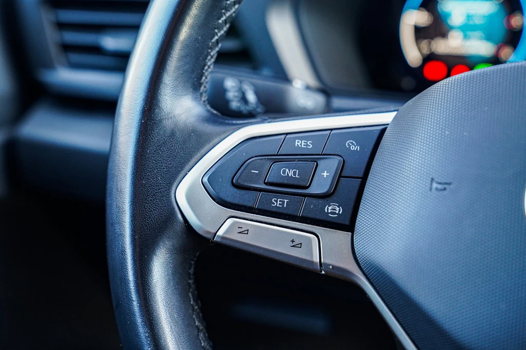 Volkswagen Caddy – foto 28