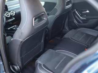 Mercedes-Benz A-Klasse – thumbnail 23
