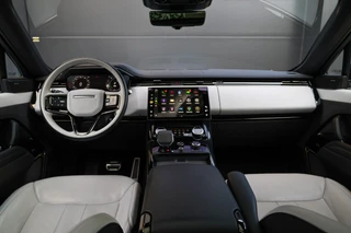 Land Rover Range Rover Sport – thumbnail 40
