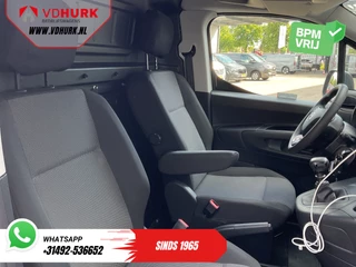 Toyota ProAce – thumbnail 9