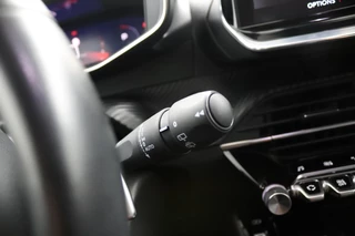 Peugeot 2008 – thumbnail 37