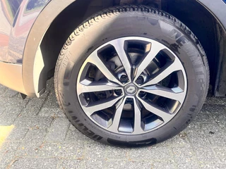 Renault Kadjar – thumbnail 9