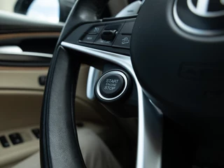 Alfa Romeo Stelvio – thumbnail 29