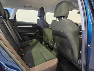 Škoda Karoq – thumbnail 19