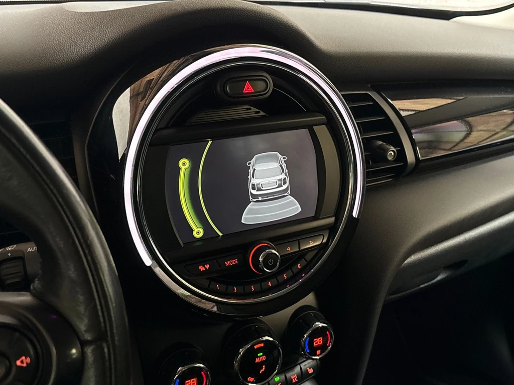 MINI One – foto 20