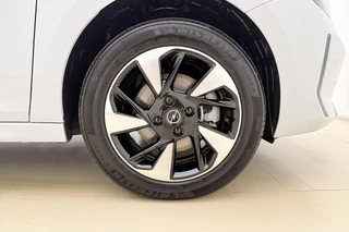Opel Corsa-e – thumbnail 15