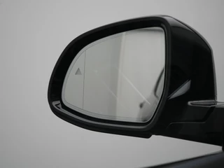 BMW iX3 – thumbnail 32