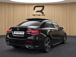 Mercedes-Benz A-Klasse – thumbnail 5