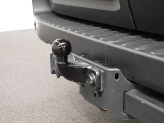 Ford Transit – thumbnail 15
