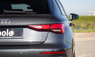 Audi A3 – thumbnail 17