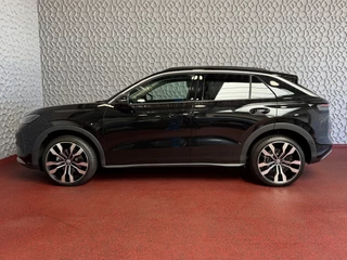 Volkswagen T-Roc – thumbnail 2