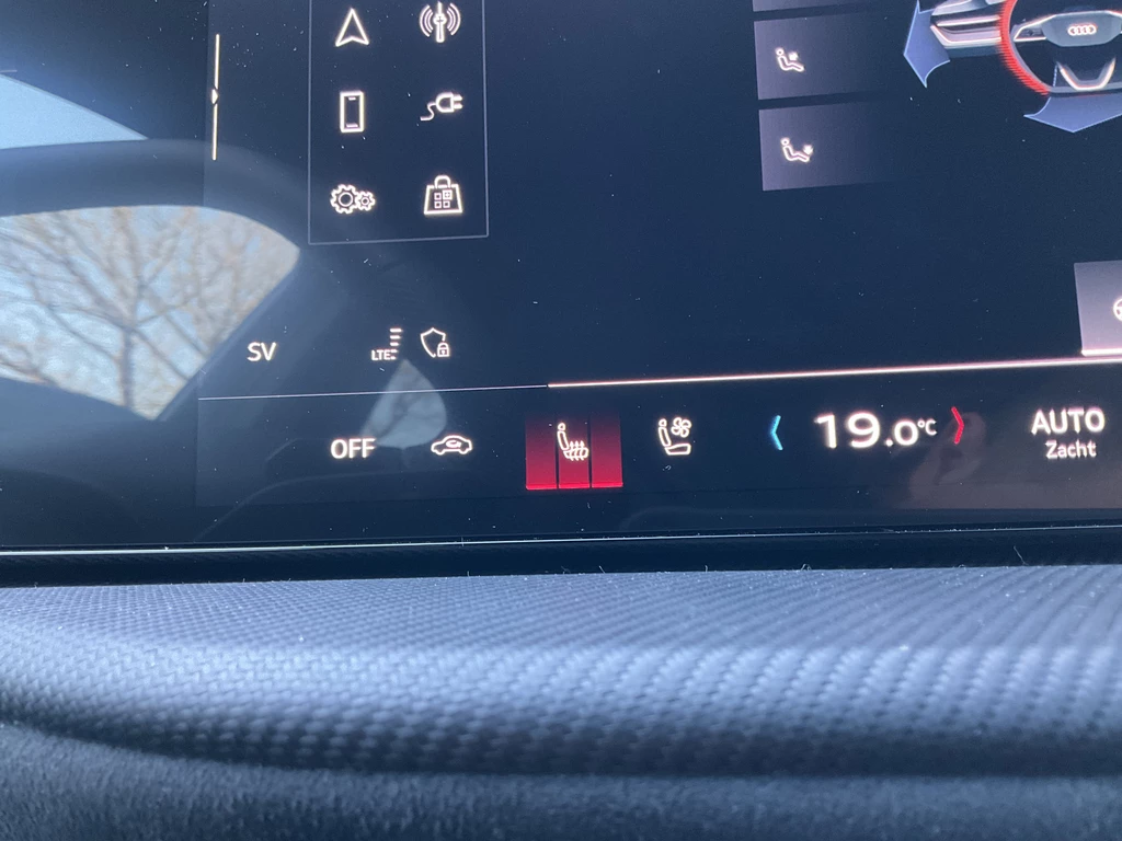 Audi Q5 – foto 51