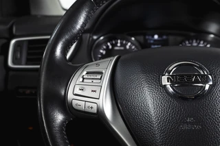 Nissan QASHQAI – thumbnail 38