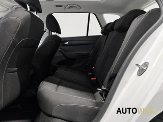 Škoda Fabia – thumbnail 14