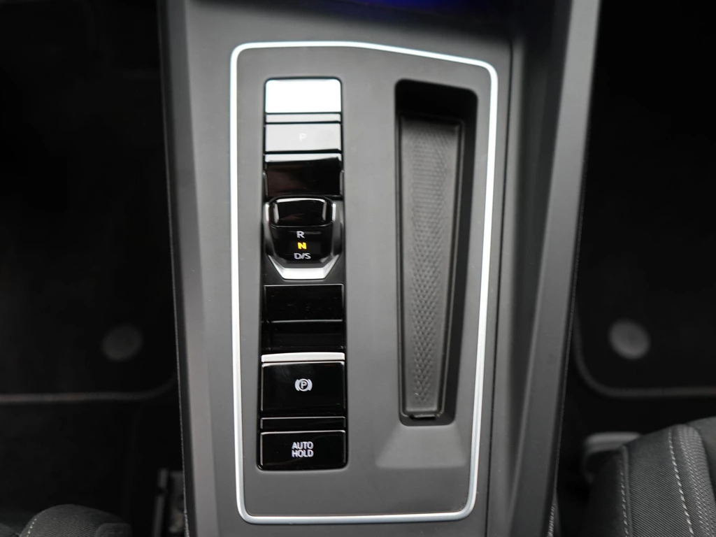 Volkswagen Golf – foto 33