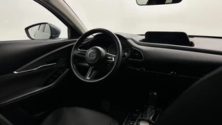 Mazda CX-30 – thumbnail 21