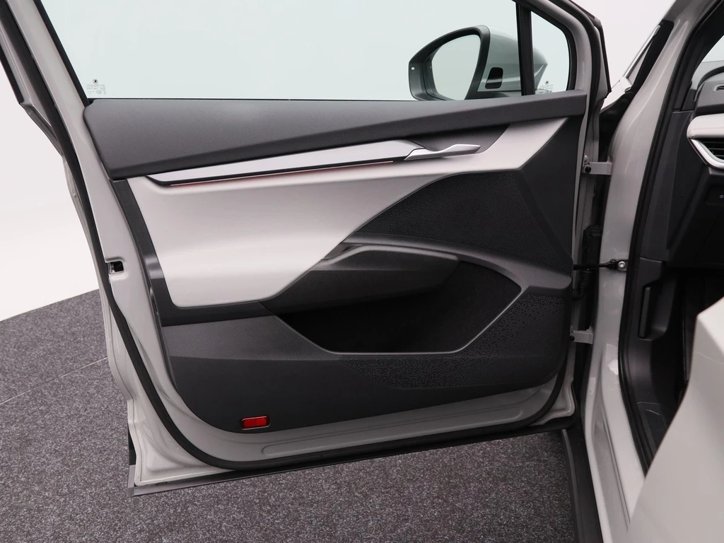 Škoda Elroq – foto 20