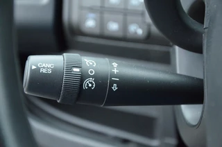 Citroën Jumper – thumbnail 13