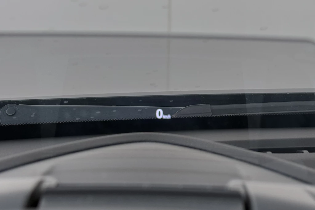 Mazda CX-3 – foto 22