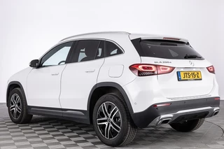 Mercedes-Benz GLA – thumbnail 3