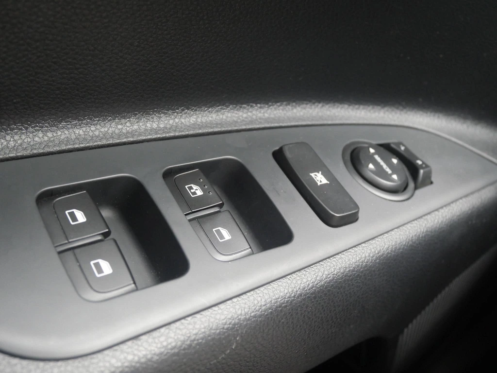 Kia Stonic – foto 17
