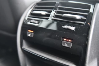 BMW 5 Serie – thumbnail 27
