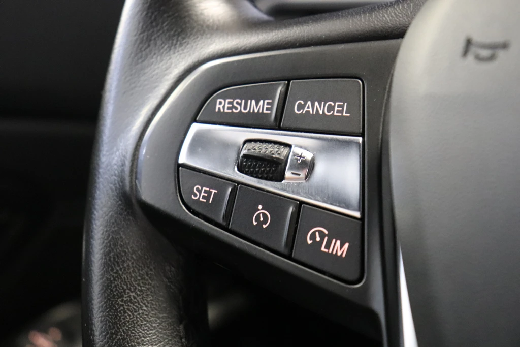 BMW 3 Serie – foto 25