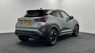 Nissan Juke – thumbnail 5