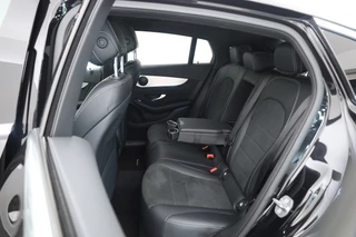 Mercedes-Benz GLC – thumbnail 40