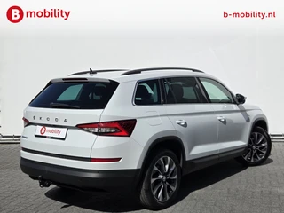Škoda Kodiaq – thumbnail 5