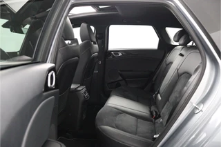 Kia Ceed Sportswagon – thumbnail 31