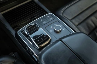 Mercedes-Benz GLE – thumbnail 20