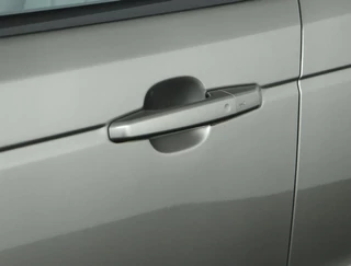 Land Rover Range Rover Sport – thumbnail 49